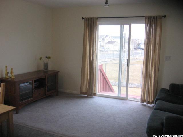 3846 W 5625 S, Roy, UT 84067 — photo 10