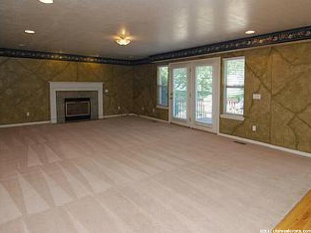723 Deer View Cir, Fruit Heights, UT 84037 — photo 4