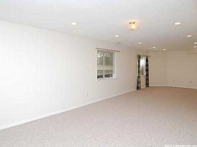 723 Deer View Cir, Fruit Heights, UT 84037 — photo 5
