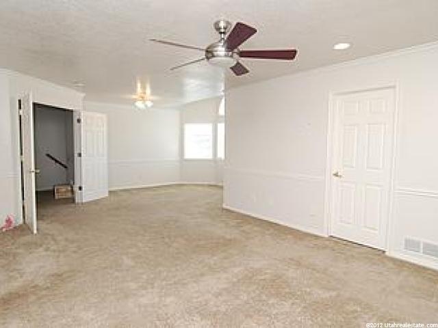 723 Deer View Cir, Fruit Heights, UT 84037 — photo 6