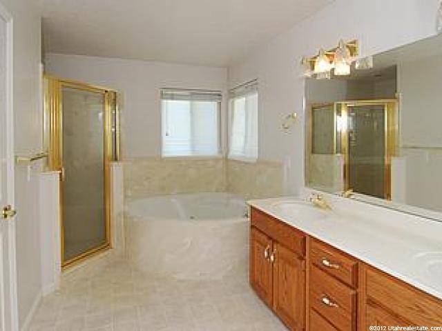 723 Deer View Cir, Fruit Heights, UT 84037 — photo 7