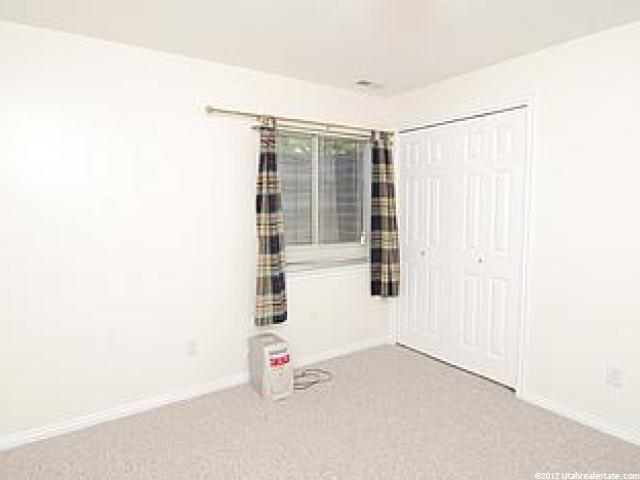 723 Deer View Cir, Fruit Heights, UT 84037 — photo 8