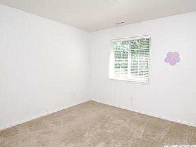 723 Deer View Cir, Fruit Heights, UT 84037 — photo 10