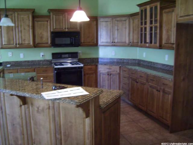 962 N 1700 E, St. George, UT 84770 — photo 2