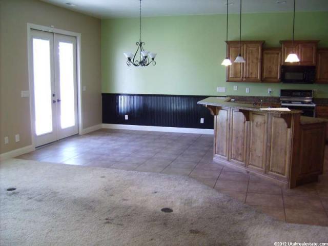 962 N 1700 E, St. George, UT 84770 — photo 3