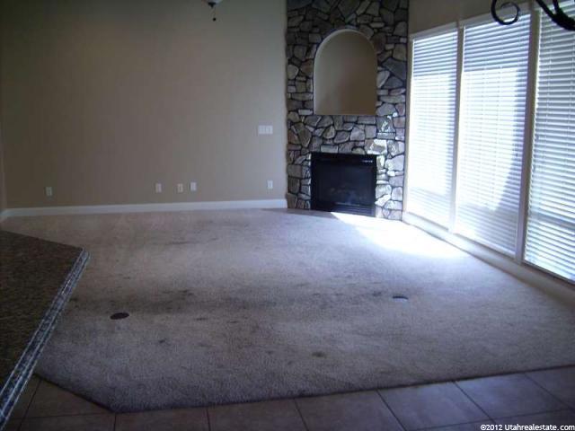 962 N 1700 E, St. George, UT 84770 — photo 4