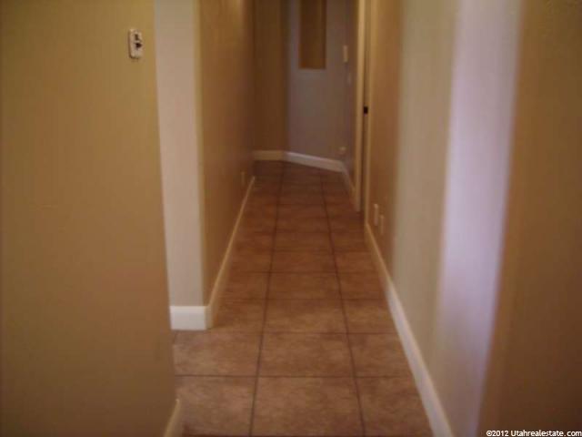 962 N 1700 E, St. George, UT 84770 — photo 5