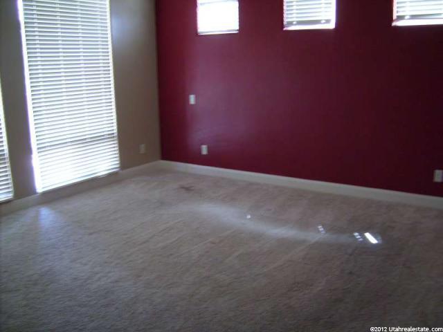 962 N 1700 E, St. George, UT 84770 — photo 6