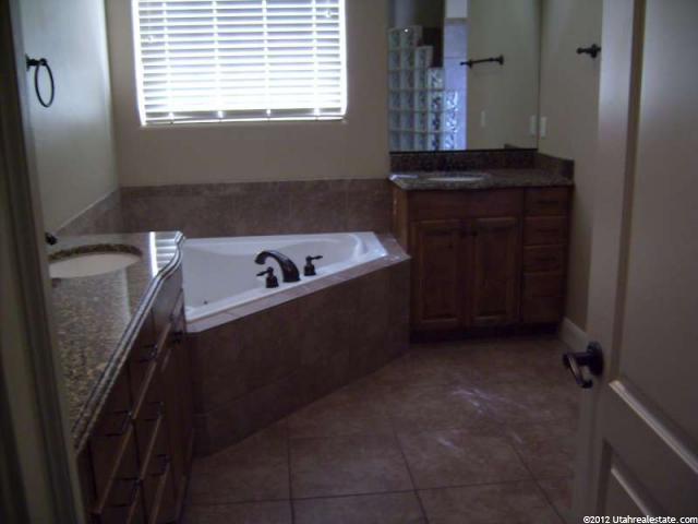 962 N 1700 E, St. George, UT 84770 — photo 7