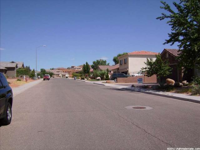 962 N 1700 E, St. George, UT 84770 — photo 8