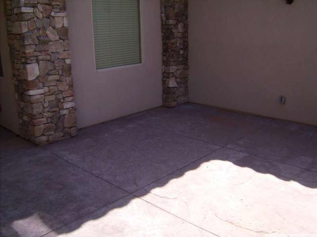 962 N 1700 E, St. George, UT 84770 — photo 9