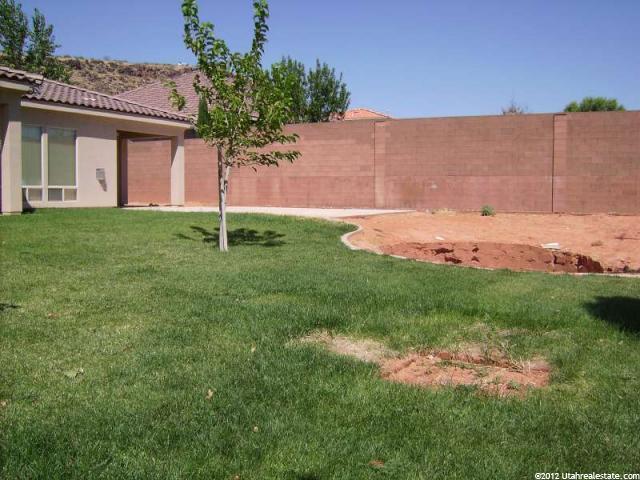 962 N 1700 E, St. George, UT 84770 — photo 10