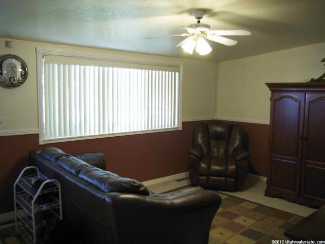 1325 N Everett, Layton, UT 84041 — photo 2