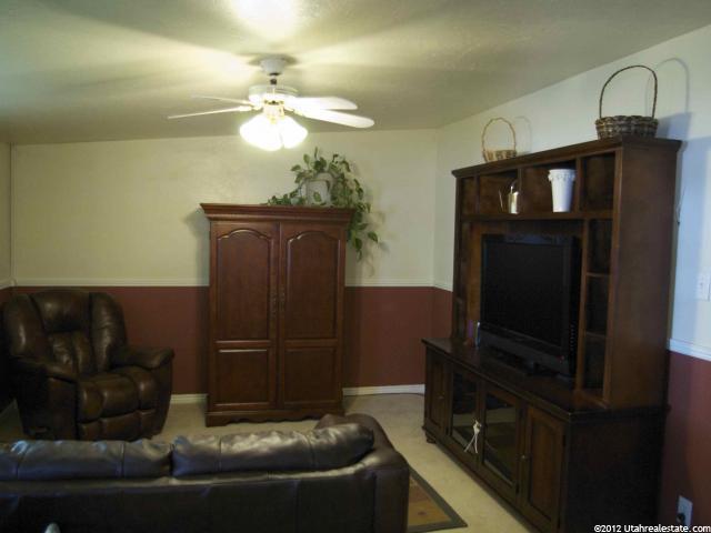 1325 N Everett, Layton, UT 84041 — photo 3
