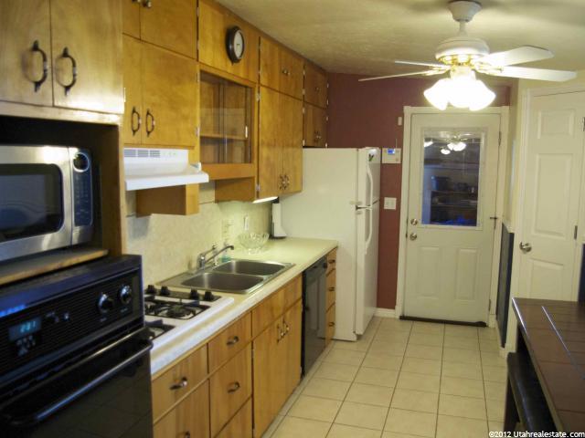 1325 N Everett, Layton, UT 84041 — photo 4