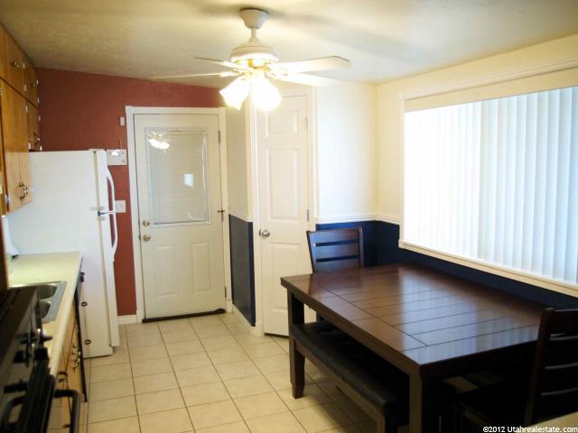 1325 N Everett, Layton, UT 84041 — photo 5