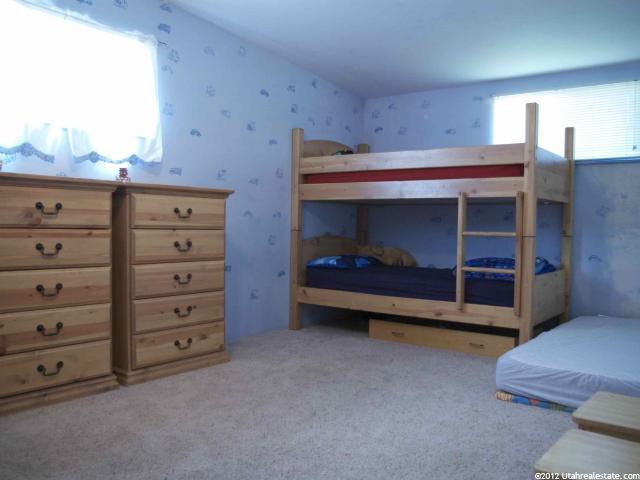 1325 N Everett, Layton, UT 84041 — photo 6