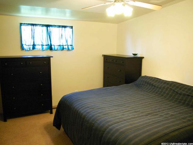 1325 N Everett, Layton, UT 84041 — photo 7
