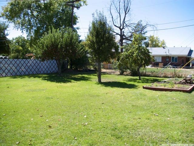 1325 N Everett, Layton, UT 84041 — photo 8
