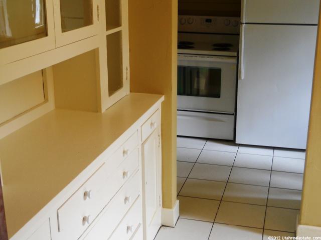 2606 S Taylor Ave E, Ogden, UT 84401 — photo 11