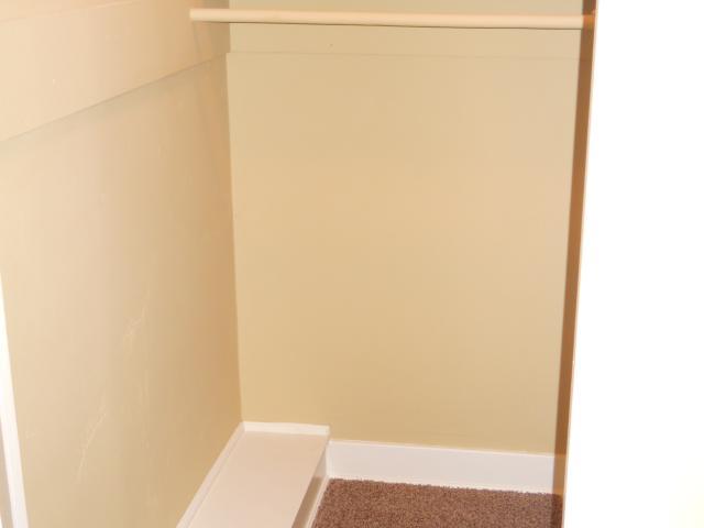 2606 S Taylor Ave E, Ogden, UT 84401 — photo 12