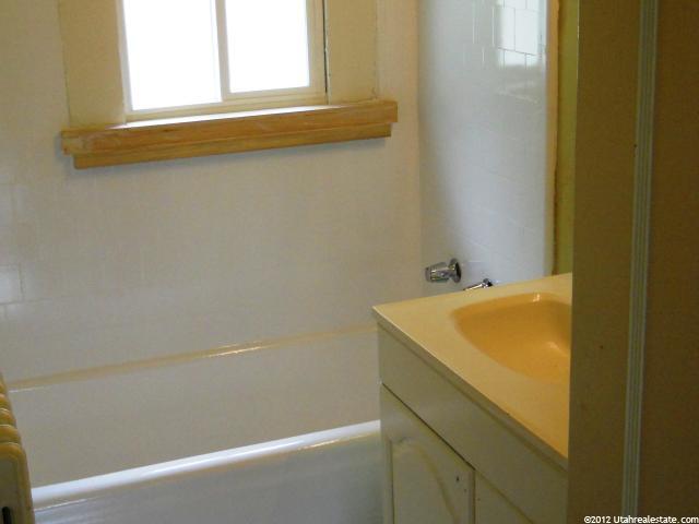 2606 S Taylor Ave E, Ogden, UT 84401 — photo 4