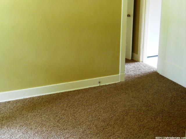 2606 S Taylor Ave E, Ogden, UT 84401 — photo 5