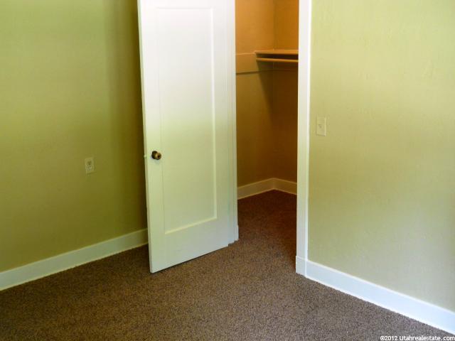 2606 S Taylor Ave E, Ogden, UT 84401 — photo 6