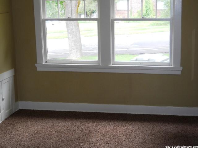 2606 S Taylor Ave E, Ogden, UT 84401 — photo 7