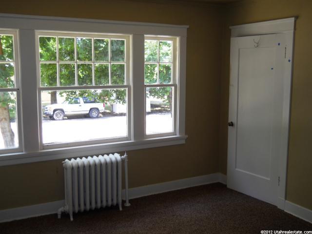 2606 S Taylor Ave E, Ogden, UT 84401 — photo 9