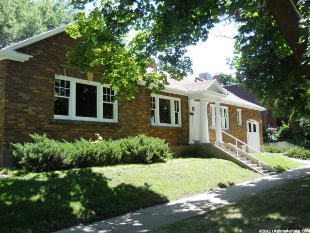 1503 E 26th St #1, Ogden, UT 84401 — photo 2