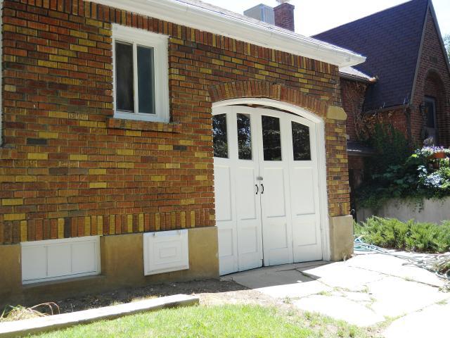 1503 E 26th St #1, Ogden, UT 84401 — photo 12