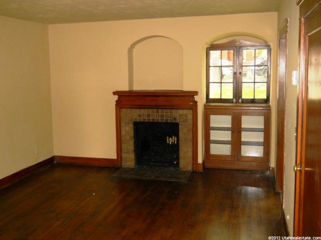 1503 E 26th St #1, Ogden, UT 84401 — photo 3