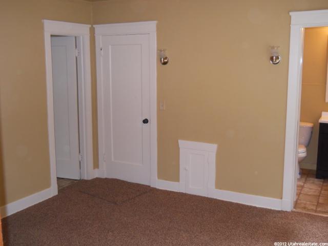 1503 E 26th St #1, Ogden, UT 84401 — photo 5