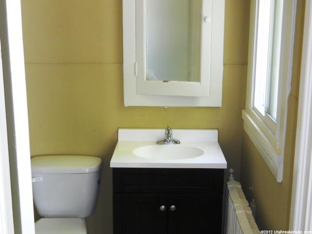 1503 E 26th St #1, Ogden, UT 84401 — photo 7