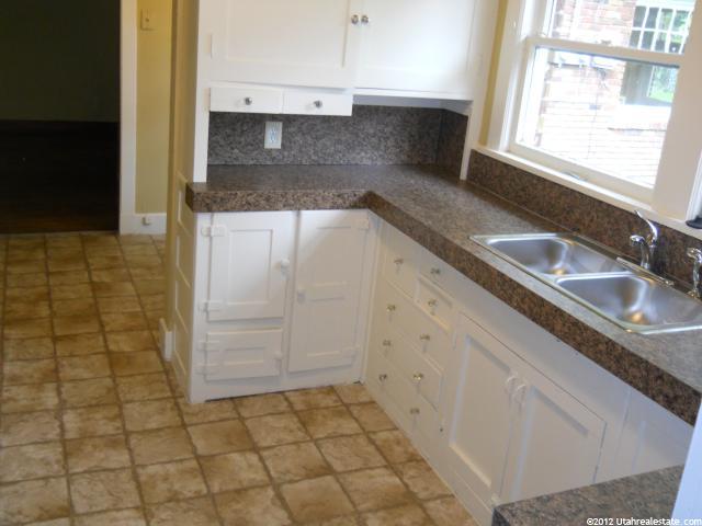 1503 E 26th St #1, Ogden, UT 84401 — photo 9