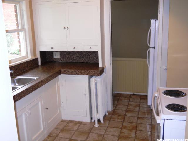 1503 E 26th St #1, Ogden, UT 84401 — photo 10