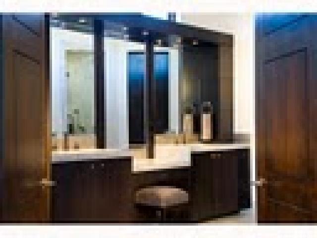 4825 Last Stand Dr, Park City, UT 84098 — photo 11