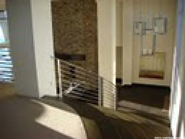 4825 Last Stand Dr, Park City, UT 84098 — photo 3