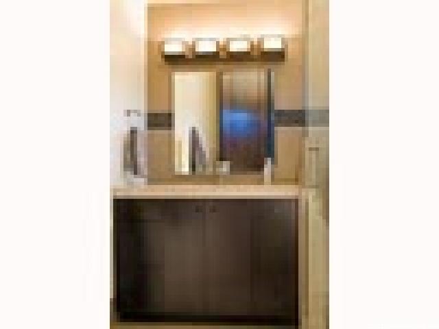 4825 Last Stand Dr, Park City, UT 84098 — photo 4