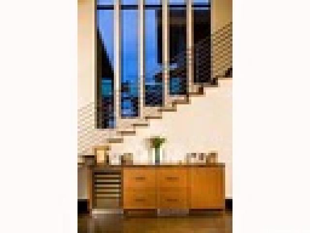 4825 Last Stand Dr, Park City, UT 84098 — photo 5