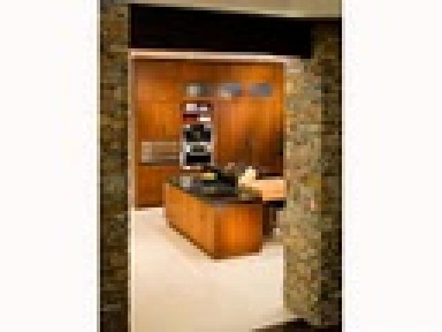 4825 Last Stand Dr, Park City, UT 84098 — photo 7