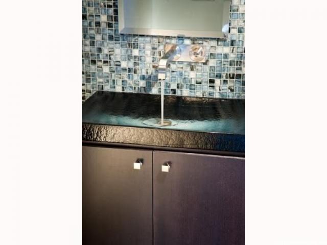 4825 Last Stand Dr, Park City, UT 84098 — photo 8