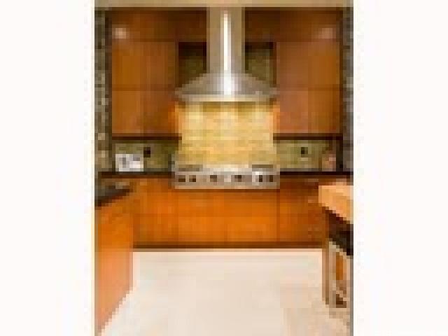 4825 Last Stand Dr, Park City, UT 84098 — photo 9