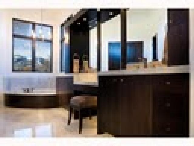 4825 Last Stand Dr, Park City, UT 84098 — photo 10