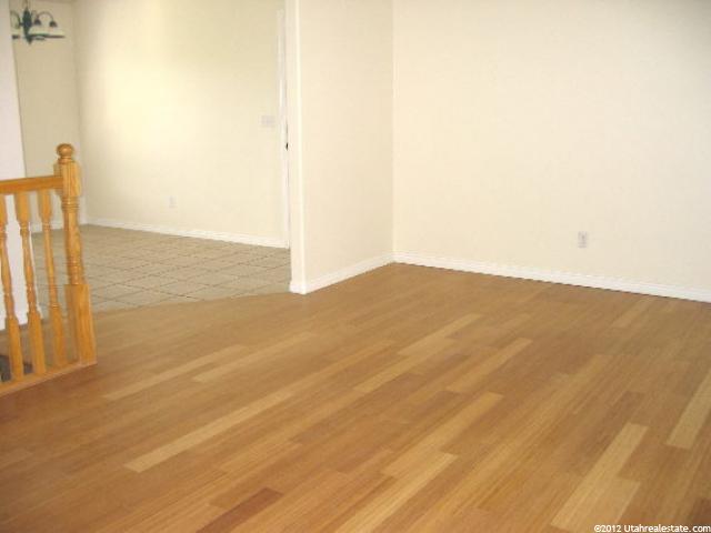 694 W 860 S, Tremonton, UT 84337 — photo 2