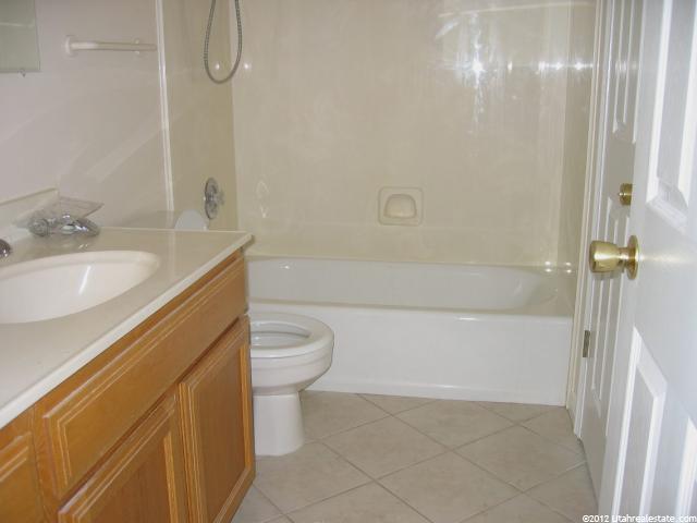 694 W 860 S, Tremonton, UT 84337 — photo 11