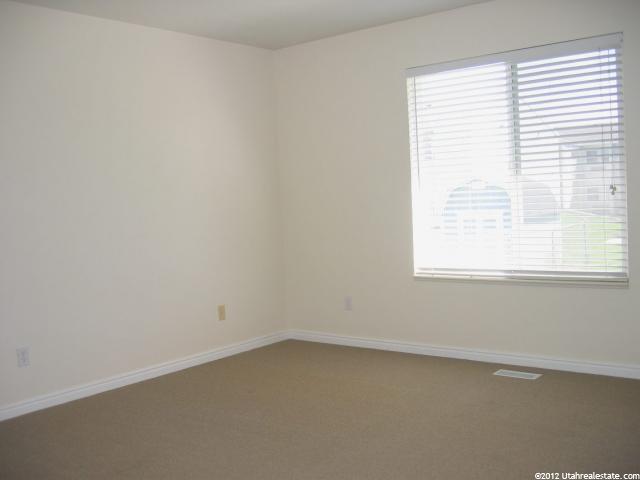694 W 860 S, Tremonton, UT 84337 — photo 12