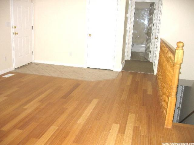 694 W 860 S, Tremonton, UT 84337 — photo 3