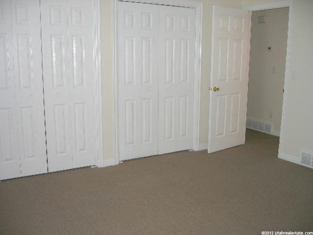 694 W 860 S, Tremonton, UT 84337 — photo 4